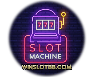 winslots88